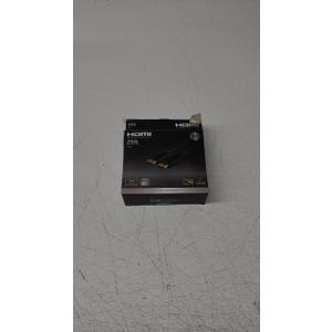 By Jasco GE Basic HDMI Cable 25Ft By Jasco GE Basic HDMI Cable 25Ft