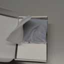 Unitek Hdmi Wireless Display Dongle Adapter - 5G Screen Mirroring Receiver TV Casting Device Screen Mirroring Adapter/4K Hdmi Extender for Streaming Video to Monitor from Mac iOS Android Windows-Black