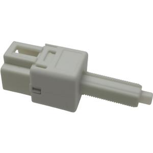 Brake Light Switch 25320-3JA0A Compatible with JX35 Q60 QX60 Altima Frontier Kicks Maxima Murano Pathfinder Rogue Sentra Titan Titan XD Versa