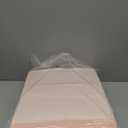 MKISS Extra Large Bed Pads 40" x 36"(30 Count), Disposable Super Absorbent Heavy Duty Incontinence Underpads, Thicken Chucks Pads for Adults, Children, Babies, Elderly and Pets