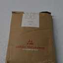 DANISH ENDURANCE Men's Merino Wool Boxer Briefs (2-Pack) Odor-Resistant, Breathable & Sweat-Wicking, Optional Fly (3XL, Black Melange)