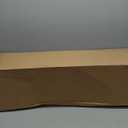 84 Inch Remote Control Boat RC Pre-Assemble Sailboat Accessories Kits 2.4G Electric Boat Sail Watercraft for Adults Boys (L)