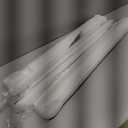 KESHWELL Premade Wall Panels,6 Frame Wall Panels for Interior Wall Decor,Accent Molding Kit,Pre-Cut Wainscoting Panels,Wall Molding Trim for Home Bedroom Livingroom Decor (6 Set,54 x 24'',24x24'') (3 Sets-White)