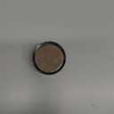 e.l.f. Putty Bronzer, Creamy & Highly Pigmented Formula, Creates a Long-Lasting Bronzed Glow, Infused with Argan Oil & Vitamin E, Feelin Shady, 0.35 Oz (10g) (0.35 Ounce (Pack of 1))
