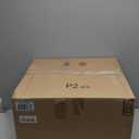 Kenond 3 Gallon Gravity Feeder, Automatic Dog Feeder, Dog Food Dispenser for Large Breed