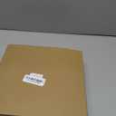 AEM74333104 AEM74333101 Dishwasher Drain Hose Compatible With LG Dishwasher Drain Hose LDF5545ST LDF5545BD LDF5545SS LDF5678ST LDFN4542S LDP6797ST Drain Hose Assembly Replacement AP7034217 PS16621806