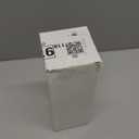 Werruibon Multifunction Turn Signal Switch Fit for Equinox 2010-2016, Corvette 2014-2015, Volt 2012,Terrain 2010-2016# CBS2195, CBS1938, 20965178, 25980455, 84489122