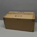 Vintage Battery Operated Wall Sconces Set Of Two, Indoor not Hardwired Brass Amber Glass Lampshade Fixtures,Rechargeable Wireless RGB Wall Lights with Dimmable Remote Control,for Bedroom Living Room