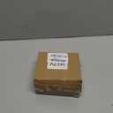 0A18010SRV 12 Volt Engine Battery Charger Assembly Fit for Generac Generator, Replaces A1801, 0A1801, 4390-0