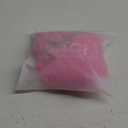 Daci Tankini Bathing Suits with Skirt - Women 2 Piece Swimsuits Tummy Control Swimwear, Large, 