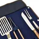 BBQ 20" Premier Tool