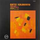 Getz / Gilberto