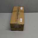 2ft Pre-lit Artificial Mini Christmas Tree,Small Xmas Pine Tree with 50 Lights, Tabletop Christmas Tree Battery Operated Green Xmas Tree for Tabletop