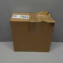 120 Pcs 2026 New Years Eve Party Supplies Set Serve 24 Guests Happy New Year Photo Props Cone Hat Blower Curled Squawker Sunglasses Beaded Necklace Headband Hand Throw Streamer Accessories