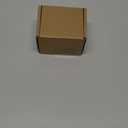 JWWY Bumper Tow Hook Covers Tow Trailer Hitch Receiver Cover Towing Hitch Rubber Sleeve Protector Cover Trim Fit for 2007-2026+Jeep Wrangler JL Gladiator JT 4XE JK Exterior Accessories 2pcs Orange