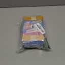 Aphmau LankyBox 6" Mini Mystery Plush