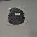 Sexy Lingerie for Women, Deep V Neck Babydoll Lace Teddy Bodysuit One Piece Cut Out Valentines 2026, Black, One Size 2-8