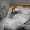 Foodgenie Gourmax Pro One Cooking Device - All-in-One Oven, Smokeless Grill, Air Fryer, Griddle, Cooker & More  16 Preset Functions, Smart Temperature Control, Dual Surface, Dishwasher Safe, 1500W