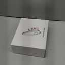 4in1 Electric Cellulite Massager & Body Sculpting Machine 5 Modes Adjustable, Cordless SlimSculpt Device for Belly, Thighs, Arms&Face Postpartum Recovery&Cellulite Reducer&Lymphatic Drainage