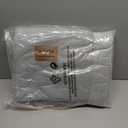 Vctops Sherpa Fleece Sofa Couch Covers Super Soft Warm Plush Sectional Couch Cover Luxury Fuzzy Furry Non Slip Sofa Slipcover Furniture Protector (Grey,36"x82")