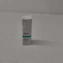 The Ordinary Multi-Peptide Serum for Hair Density, Peptide-Powered Formula for Thicker, Fuller Looking Hair (2 Fl Oz (Pack of 1))