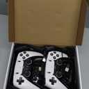 Huqjot Retro Gaming Console (Black)