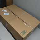 PR315500-LH Attic Ladder Kit Power Arm Assy Left Hand Compatible with Louisville Ladder