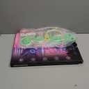 Merry Christmas Neon Sign for Home Wall Decor LED Believe Light up Sign USB Powered Xmas Lights Neon for Room Decor Bar Beer Club Party, Family Indoor Gifts Decorative