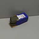 MIULEE Decorative Long Lumbar Throw Pillow Cover for Bed 14x36 Dark Olive Green Boho Farmhouse Neutral Couch Pillowcase Pack of 1 Accent Modern Sofa Cushion Livingroom Home Decor (Covers Only)