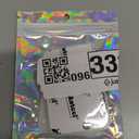 2 Pack Silicone Suction Phone Case Mount, Silicon Adhesive Smartphones Stand Sticky, Non Slip Suction Cup, Hands-Free Phone Accessories Holder for Selfies and Videos Translucent