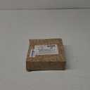 JOYIN 12oz Fake Snow Decoration Xmas Artificial Snow, 320g Plastic Fake Snowflakes for Christmas Tree Decoration Holiday Decor and Winter Displays (White)