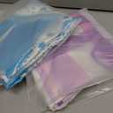 Microfiber Beach Towel 59 x 27.5 Inch 2 Pack