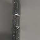 4 Carbon Fiber Slabs 12x12 Inches