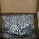 Orbit 62061Z 1-Outlet Programmable Digital Hose Watering Timer