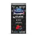 Pedialyte Electrolytes Powder BBD 10OCT2026