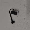 15660152131 Ignition Coil For Echo SRM-2100 SRM-2400 GT-2000 SRM-2110 PE-2000 GT-2400 ED-2100 EDR-2400 Replace # 15660152130