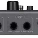 Tone City Wild Fire Distortion Mini Madness Fast, Fast U.S.Ship Your Tone City Connection!