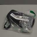 AYP Cordless Electric Scissors,4.2V Cardboard Cutter Machine with Utility Knife & Storage Box, Rotary Cutter Used for Fabric, Leather, Plastic, Carpet Cutting