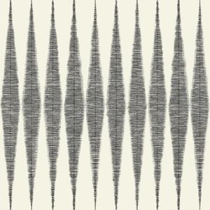 Wudnaye Striped Peel and Stick Wallpaper Geometric Contact Paper 17.7in x 393.7in Modern Removable Wallpaper Peel and Stick Striped Decorative Self Adhesive Wall Paper for Kitchen Waterproof Vinyl Wudnaye Striped Peel and Stick Wallpaper Geometric Contact Paper 17.7in x 393.7in Modern Removable Wallpaper Peel and Stick Striped Decorative Self Adhesive Wall Paper for Kitchen Waterproof Vinyl