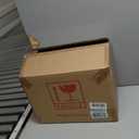 Adult ATV Dirt Bike Helmet with Goggles Gloves & Mask Quick Release Buckle Adjustable Sun Visor Motorcycle Adult Helmet Off-Road Motocross Downhill Moped MX for Unisex-Adult (Matte Black)