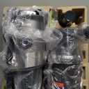 Juicer Machines Fits Whole Fruits