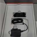 FRAMEO Digital Photo Frame WiFi 32GB 10.1 Inch 1280x800 IPS Touch Screen Digital Picture Frame Easy Setup Share Photo or Video via Frameo APP