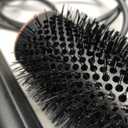 Dyson Airwrap i.d.™ Multi-Styler, Allure Winner, Bluetooth Connected, No Heat Damage, 6-in-1 Versatility, Intelligent Hair Styler