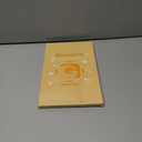 Glooarm Baby Beanie, Toddler Beanie Baby Boys Girls Beanies Kids Knit Winter Hats Newborn Infant Cuffed Caps, 0-6 Years (Black)