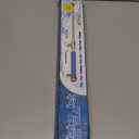 Nozzles and Hose Quick Connectors