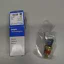 Delphi TS10175 Engine Coolant Temperature Sensor