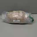 KeaBabies Baby Wrap Carrier - All in 1 Original Baby Carrier Newborn to Toddler Sling, Easy to Wear, Hands Free Bonding, Lightweight, Breathable Infant Wraps (Rainbow) (One Size (Pack of 1))