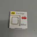 Otterbox Apple Watch S8/7 Smartwatch, Multicolor, Standard