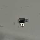 DEVMO 35240-50030 Transmission Shift Control Solenoid Compatible with GS300 GS350 GS430 GX460 IS250 IS350