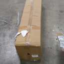 KEMLDIVS Golf Putting Green, Professional Large Practice Putting Mat for Outdoor & Indoor Putt Trainning